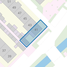 Perceel LIE00-A-3533