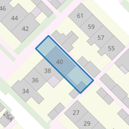 Perceel LIE00-A-3534