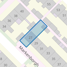 Perceel LIE00-A-3538