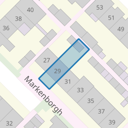 Perceel LIE00-A-3539