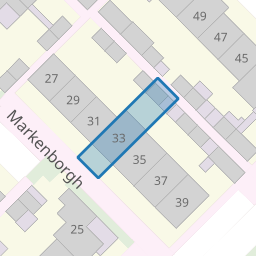 Perceel LIE00-A-3541