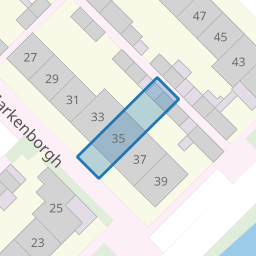 Perceel LIE00-A-3542