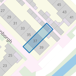 Perceel LIE00-A-3543