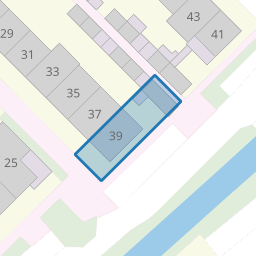 Perceel LIE00-A-3544