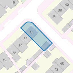 Perceel LIE00-A-3545