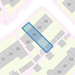 Perceel LIE00-A-3547