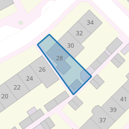 Perceel LIE00-A-3548