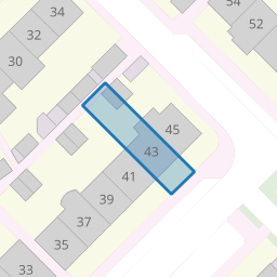 Perceel LIE00-A-3550