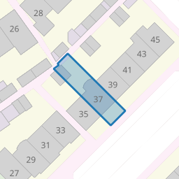 Perceel LIE00-A-3553