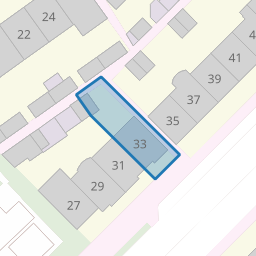 Perceel LIE00-A-3555