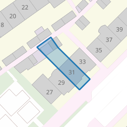 Perceel LIE00-A-3556