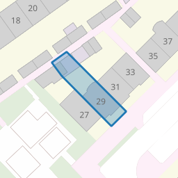 Perceel LIE00-A-3557