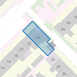 Perceel LIE00-A-3559