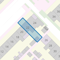 Perceel LIE00-A-3560