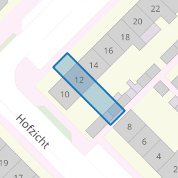 Perceel LIE00-A-3565