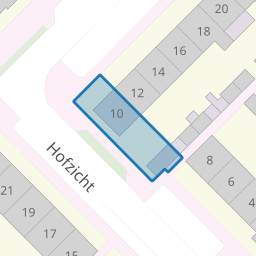 Perceel LIE00-A-3566