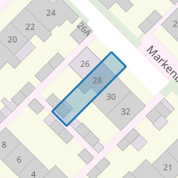 Perceel LIE00-A-3568