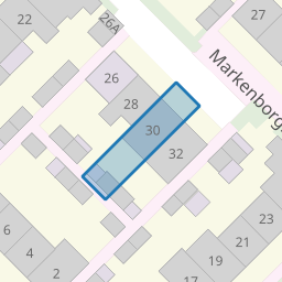 Perceel LIE00-A-3569