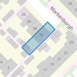 Perceel LIE00-A-3570