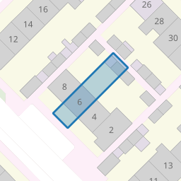 Perceel LIE00-A-3572