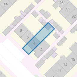 Perceel LIE00-A-3573