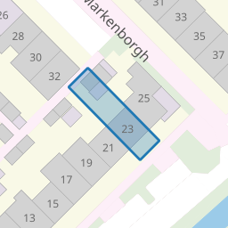 Perceel LIE00-A-3576