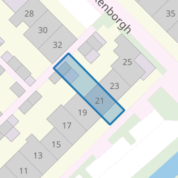 Perceel LIE00-A-3577