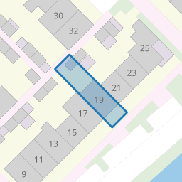 Perceel LIE00-A-3578