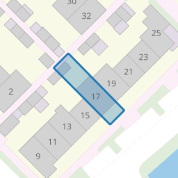 Perceel LIE00-A-3579