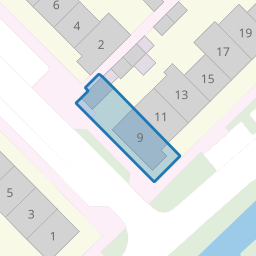 Perceel LIE00-A-3583