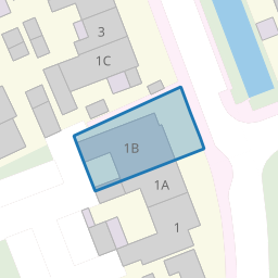 Perceel LIE00-A-3587