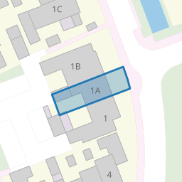 Perceel LIE00-A-3588