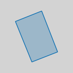 Perceel LIE00-A-3606