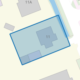 Perceel LIE00-A-3609