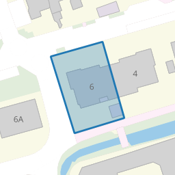 Perceel LIE00-A-3611