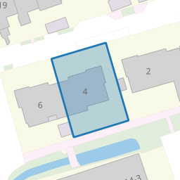 Perceel LIE00-A-3612