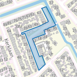 Perceel LIE00-A-3617