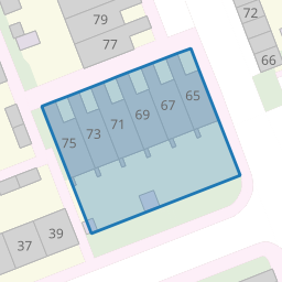 Perceel LIE00-A-3624