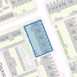 Perceel LIE00-A-3628