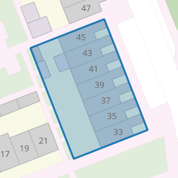 Perceel LIE00-A-3629