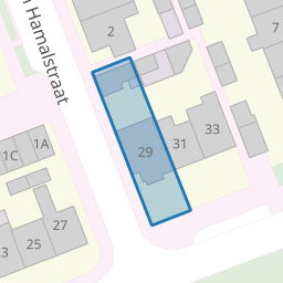 Perceel LIE00-A-3630