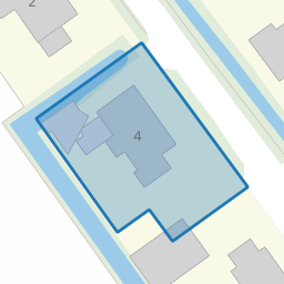 Perceel LIE00-A-3649