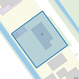 Perceel LIE00-A-3652