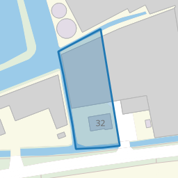 Perceel LIE00-A-3655