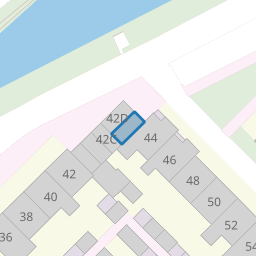 Perceel LIE00-A-3659