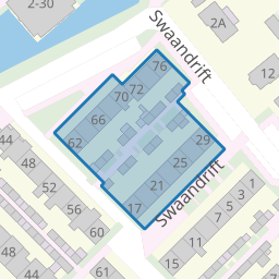 Perceel LIE00-A-3661