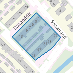 Perceel LIE00-A-3662