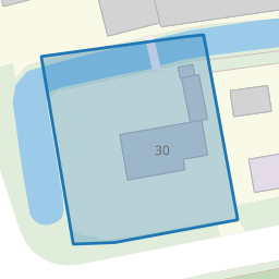 Perceel LIE00-A-3668