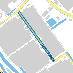 Perceel LIE00-A-3676