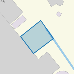 Perceel LIE00-A-3704